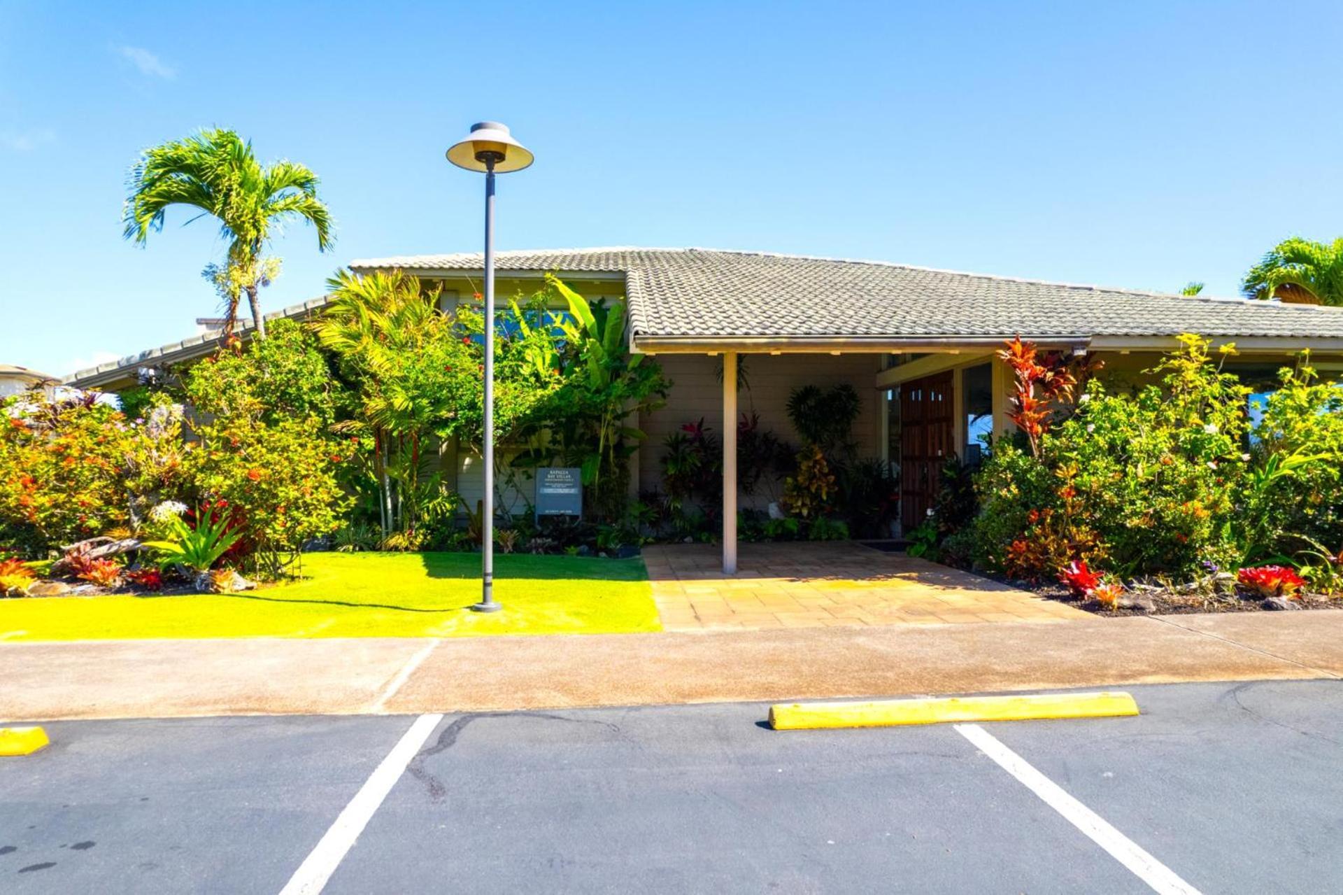 Kbm Resorts Free Car Kapalua Bay Villa Kbv-31G4 Spectacular Ocean Views ภายนอก รูปภาพ