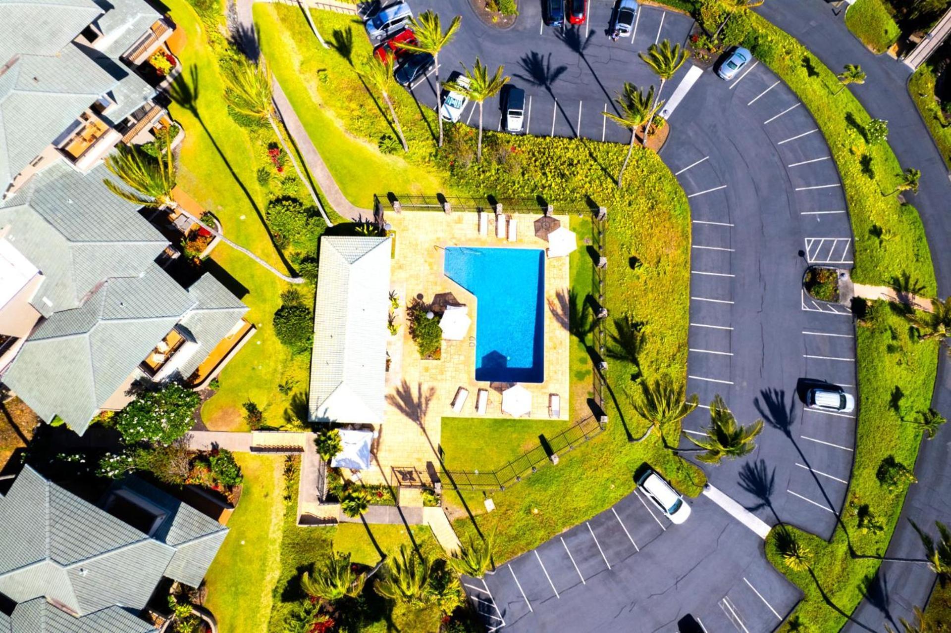 Kbm Resorts Free Car Kapalua Bay Villa Kbv-31G4 Spectacular Ocean Views ภายนอก รูปภาพ