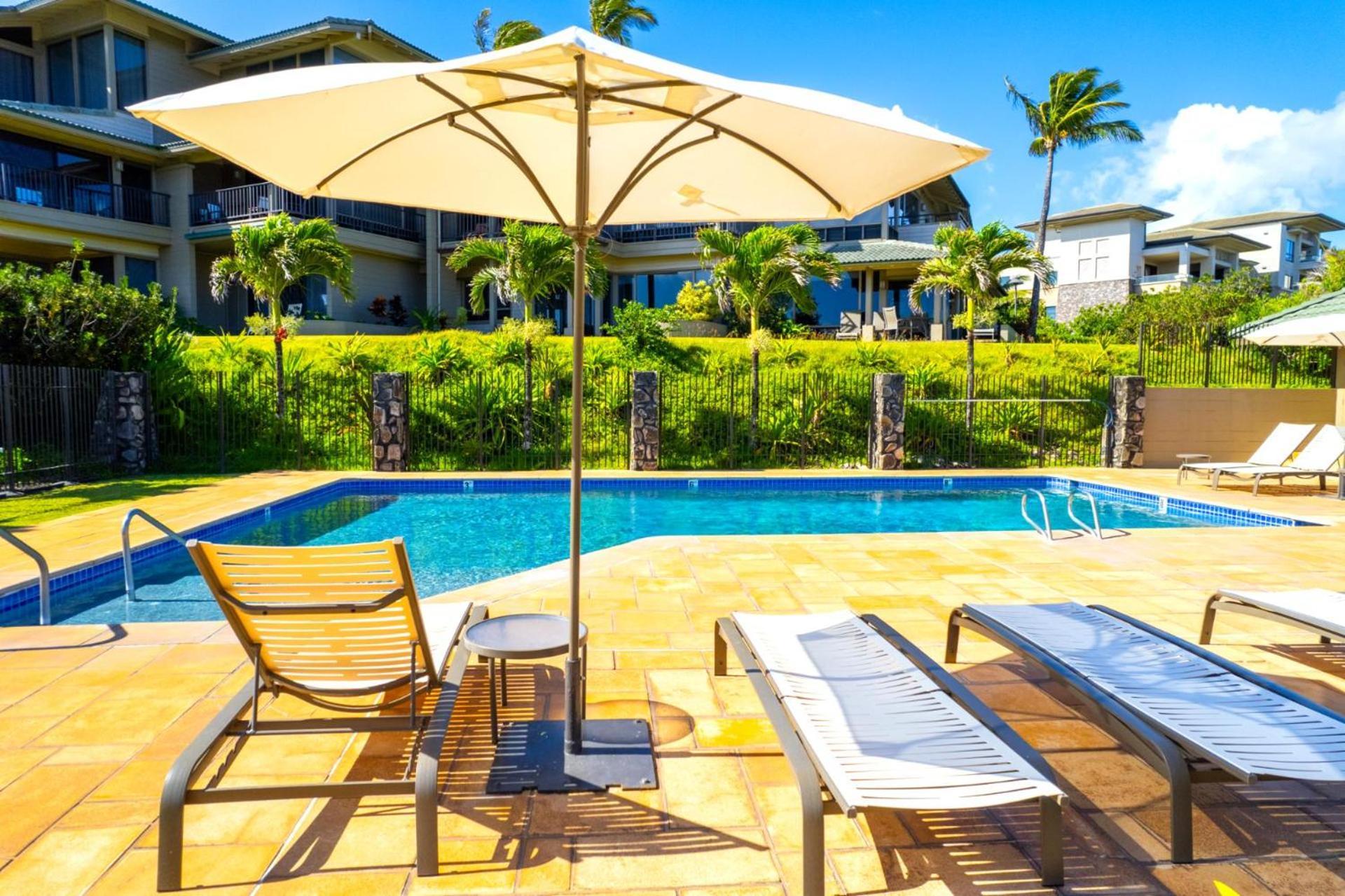 Kbm Resorts Free Car Kapalua Bay Villa Kbv-31G4 Spectacular Ocean Views ภายนอก รูปภาพ