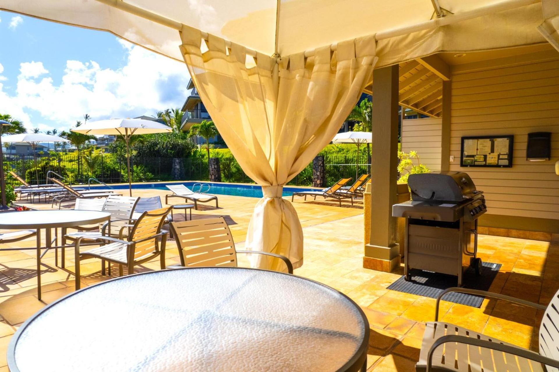 Kbm Resorts Free Car Kapalua Bay Villa Kbv-31G4 Spectacular Ocean Views ภายนอก รูปภาพ