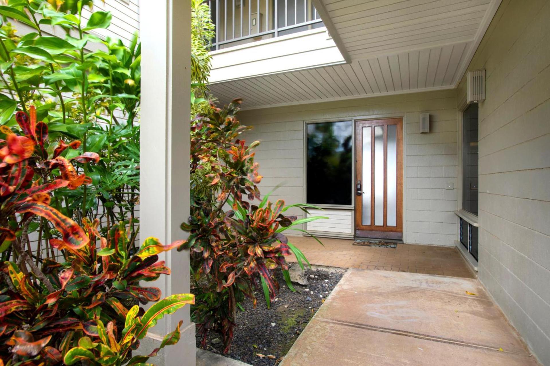 Kbm Resorts Free Car Kapalua Bay Villa Kbv-31G4 Spectacular Ocean Views ภายนอก รูปภาพ