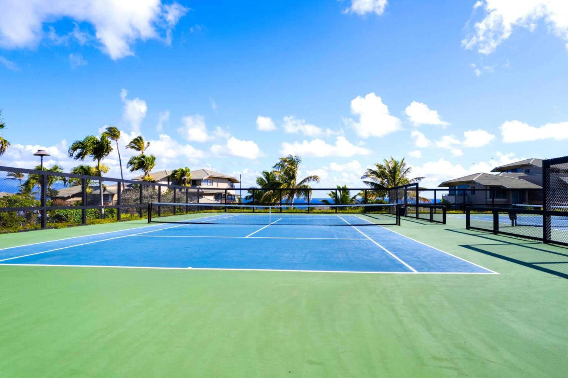 Kbm Resorts Free Car Kapalua Bay Villa Kbv-31G4 Spectacular Ocean Views ภายนอก รูปภาพ