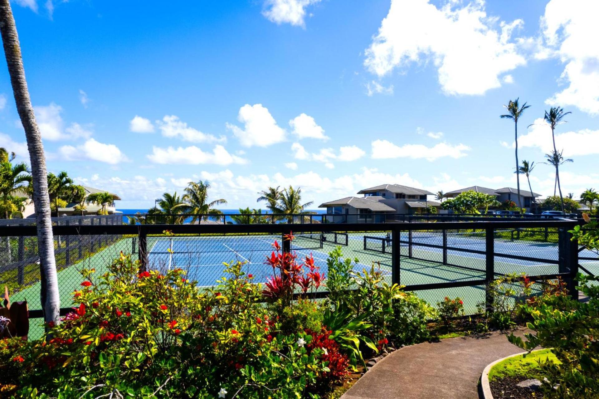 Kbm Resorts Free Car Kapalua Bay Villa Kbv-31G4 Spectacular Ocean Views ภายนอก รูปภาพ