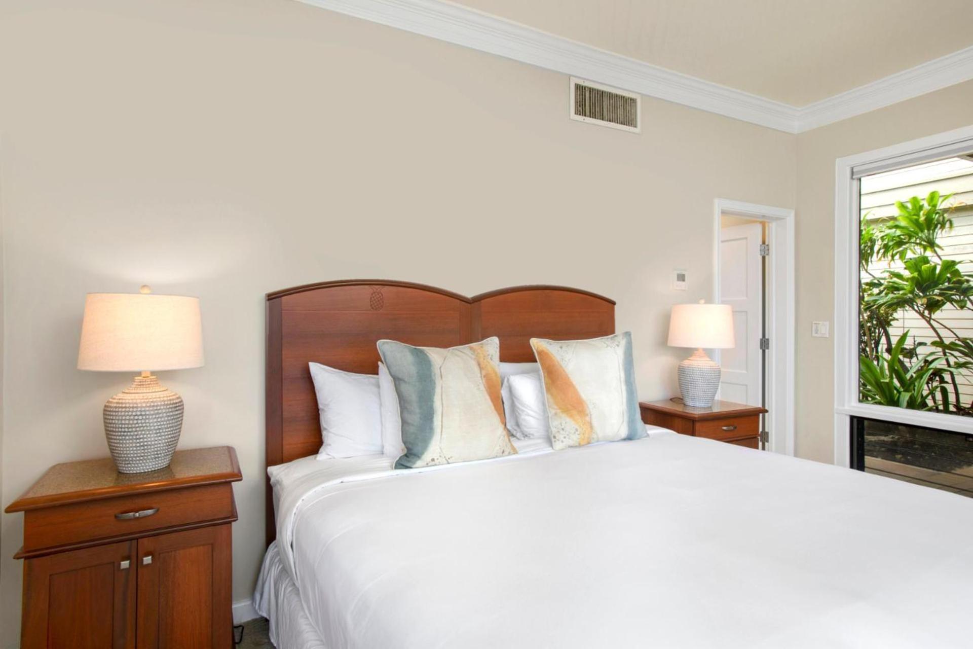 Kbm Resorts Free Car Kapalua Bay Villa Kbv-31G4 Spectacular Ocean Views ภายนอก รูปภาพ